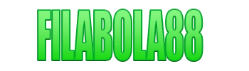 Logo FILABOLA88