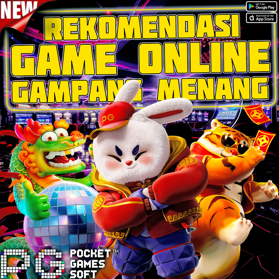 FILABOLA88: Panduan Bermain Slot Online dengan Bijak