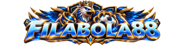 FILABOLA88